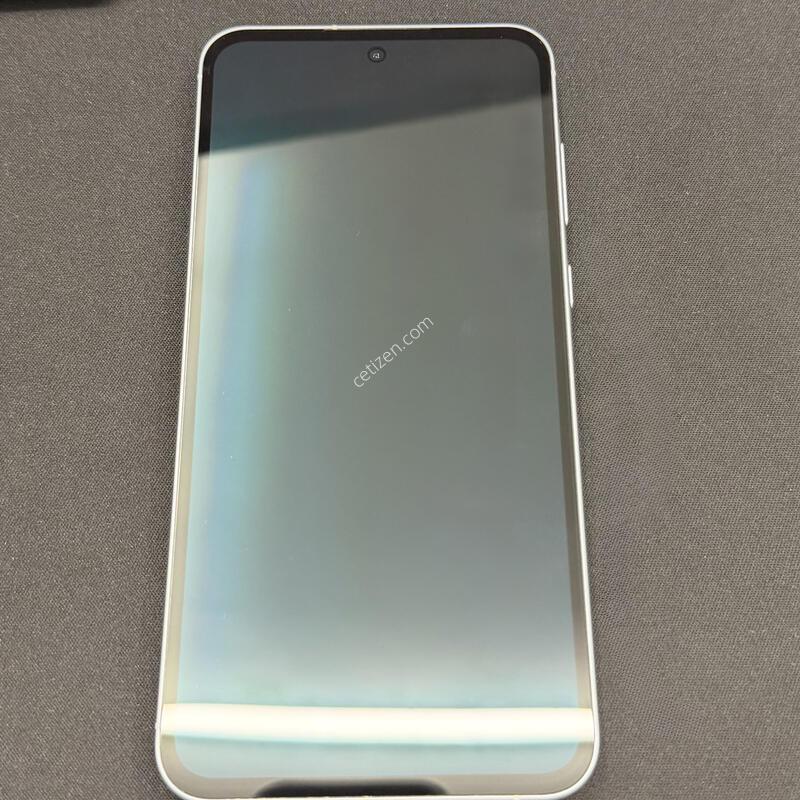 ����5 128GB ���̽����� [ SS��� ] ���̽� �� �ʸ�����