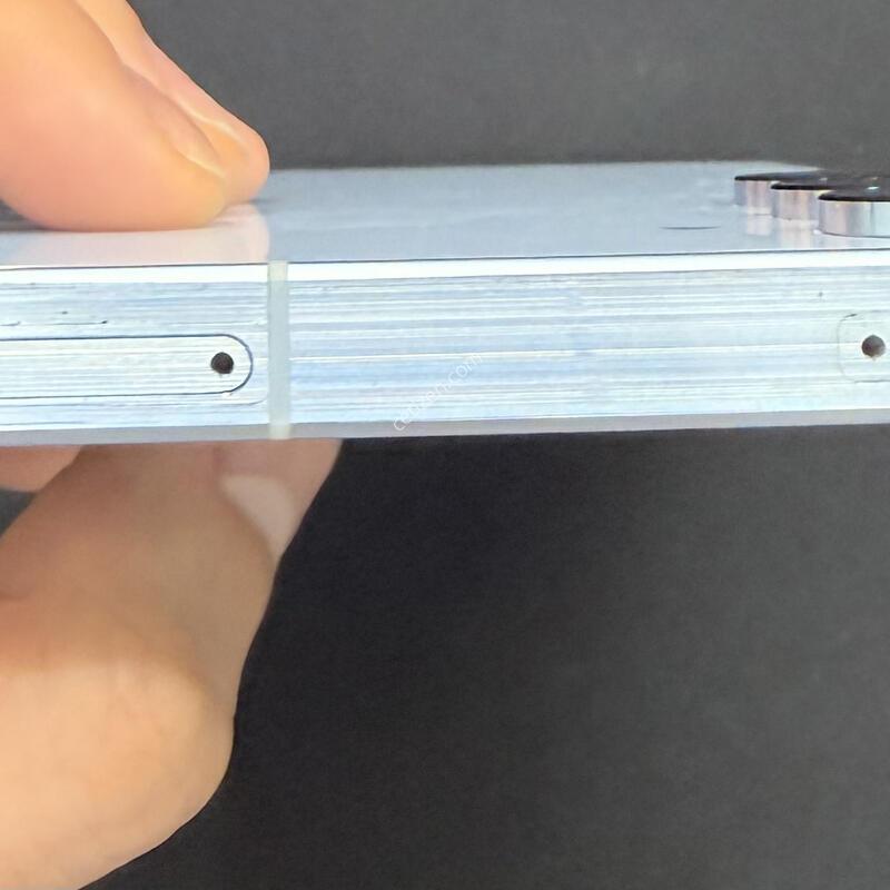����5 128GB ���̽����� [ SS��� ] ���̽� �� �ʸ�����
