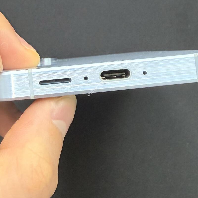 ����5 128GB ���̽����� [ SS��� ] ���̽� �� �ʸ�����
