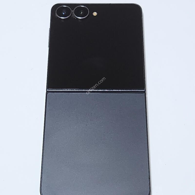 �ڱ���) ������Z�ø�7 256G ���� ����� 65594