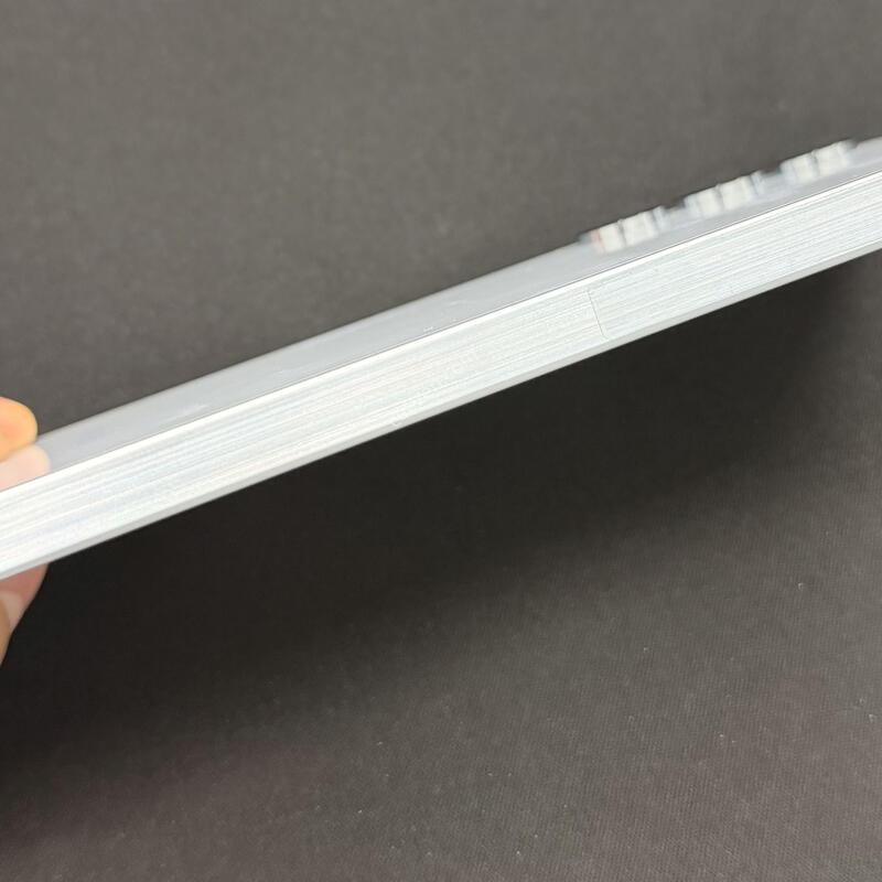 ����5 128GB ���̽����� [ SS��� ] ���̽� �� �ʸ�����