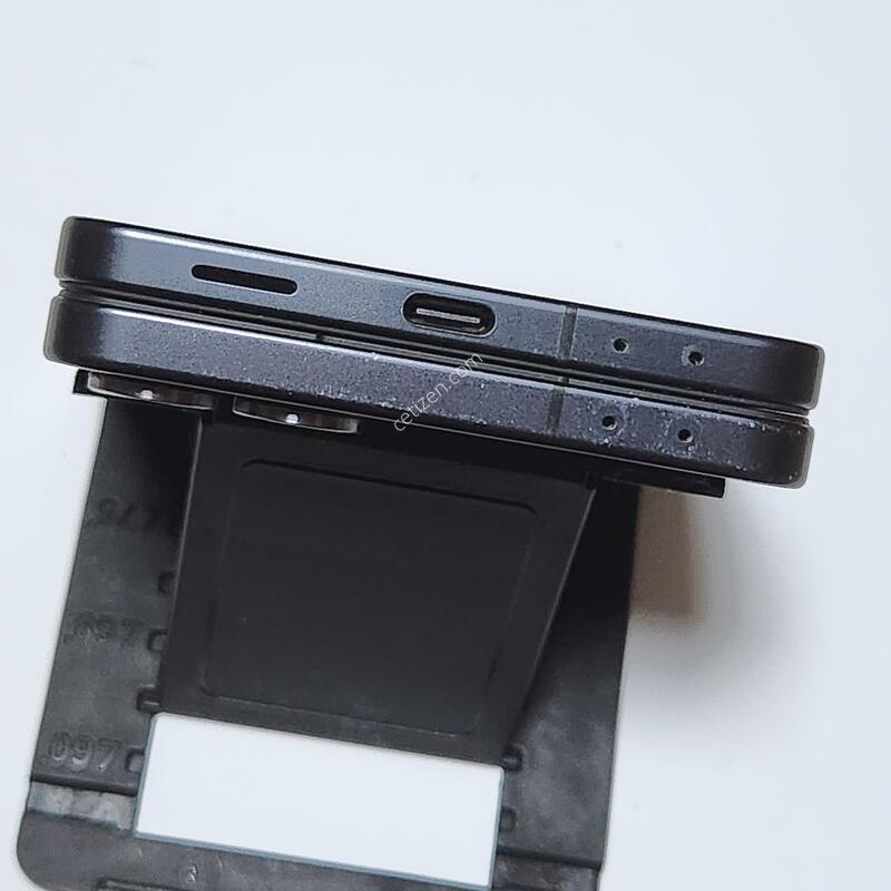�ڱ���) ������Z�ø�7 256G ���� ����� 65594