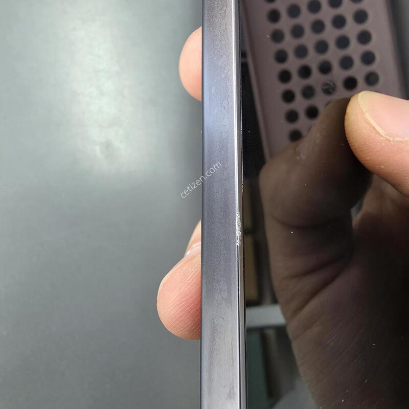 (404)������s24�÷��� 256 �Ǹ��մϴ�