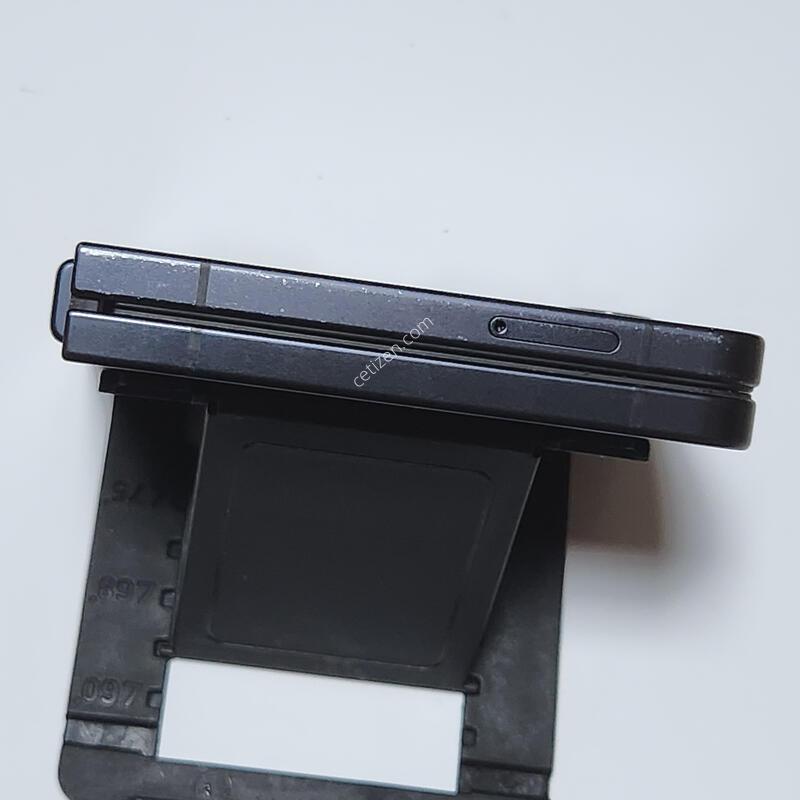 �ڱ���) ������Z�ø�7 256G ���� ����� 65594