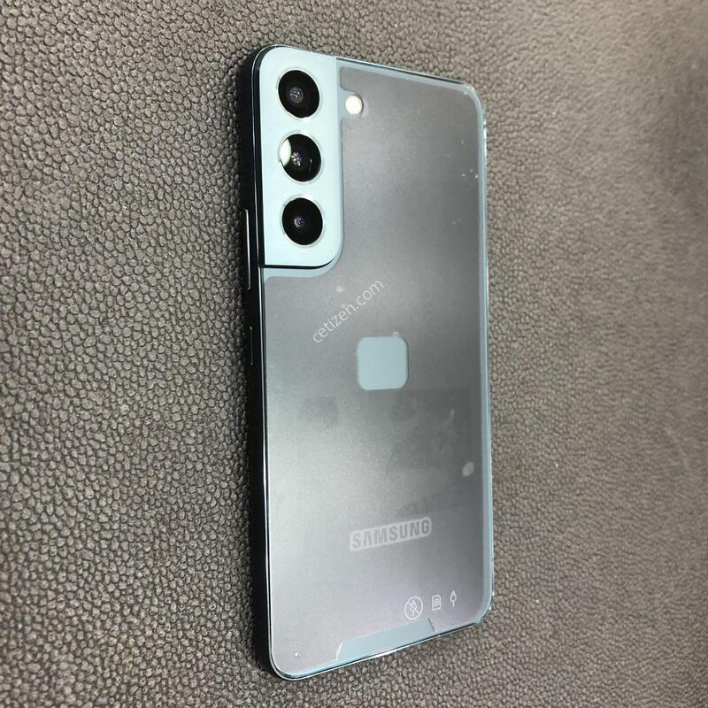 ������S22 �׸�,ƯA��,�ܻ� ����