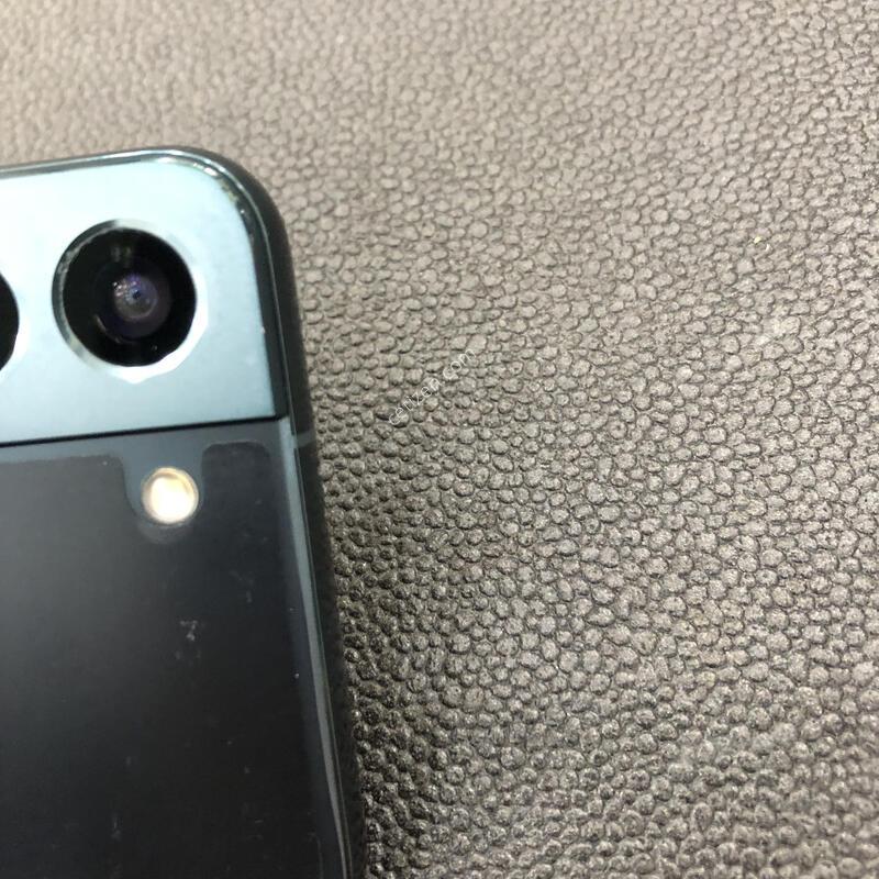 ������S22 �׸�,ƯA��,�ܻ� ����