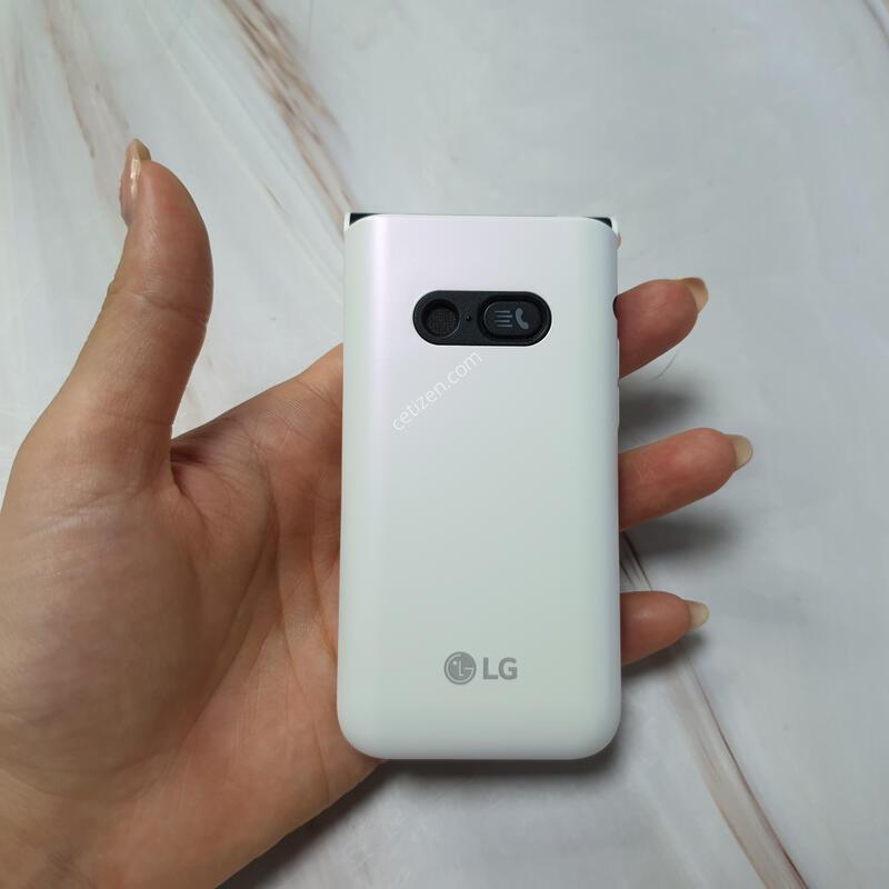 LG����2 (LM-Y120) ȭ��Ʈ 8G S�� �Ǹ��մϴ�