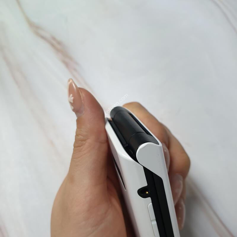 LG����2 (LM-Y120) ȭ��Ʈ 8G S�� �Ǹ��մϴ�