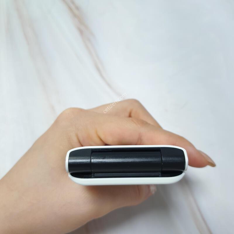 LG����2 (LM-Y120) ȭ��Ʈ 8G S�� �Ǹ��մϴ�