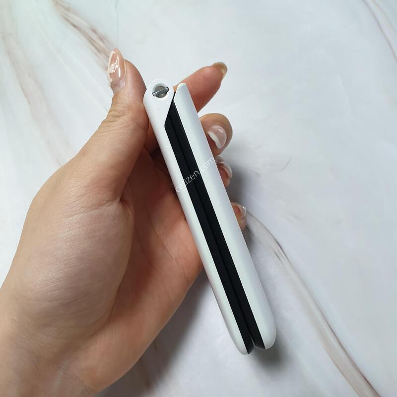 LG����2 (LM-Y120) ȭ��Ʈ 8G S�� �Ǹ��մϴ�