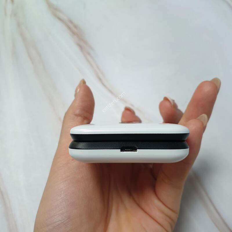 LG����2 (LM-Y120) ȭ��Ʈ 8G S�� �Ǹ��մϴ�