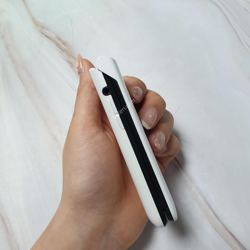 LG����2 (LM-Y120) ȭ��Ʈ 8G S�� �Ǹ��մϴ�