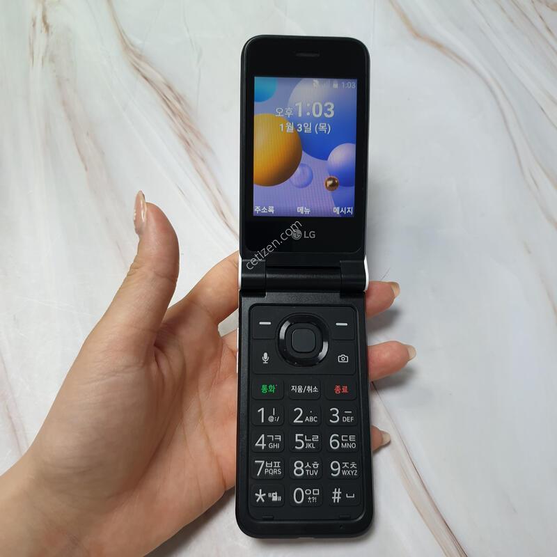 LG����2 (LM-Y120) ȭ��Ʈ 8G S�� �Ǹ��մϴ�