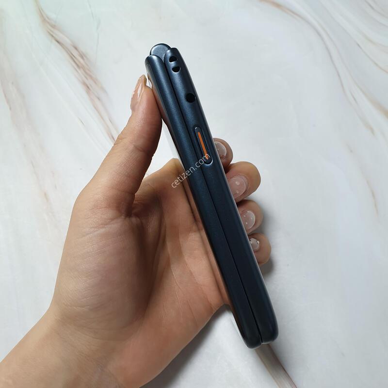 MIVE ��Ÿ������2(M140) ���� 32G S�� �Ǹ��մϴ�