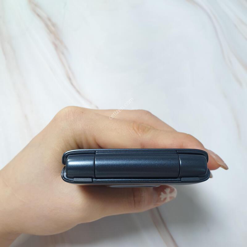 MIVE ��Ÿ������2(M140) ���� 32G S�� �Ǹ��մϴ�