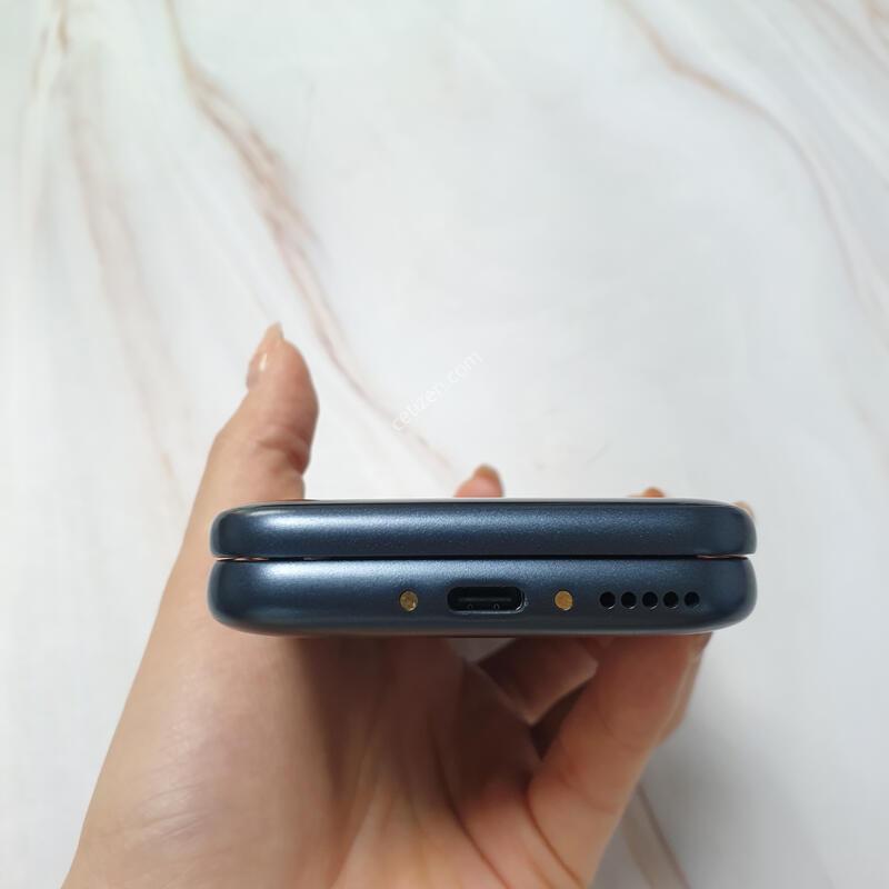 MIVE ��Ÿ������2(M140) ���� 32G S�� �Ǹ��մϴ�