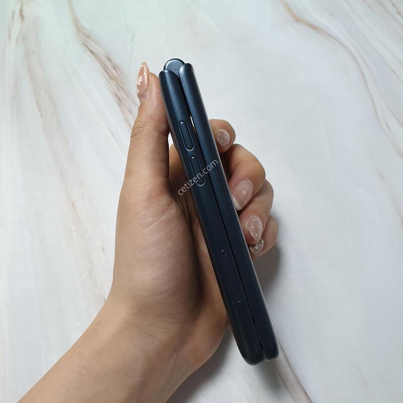 MIVE ��Ÿ������2(M140) ���� 32G S�� �Ǹ��մϴ�