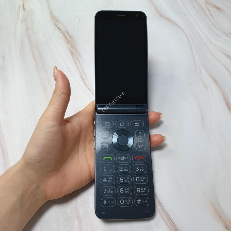 MIVE ��Ÿ������2(M140) ���� 32G S�� �Ǹ��մϴ�