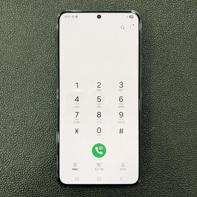������S22 �׸�,ƯA��,�ܻ� ����