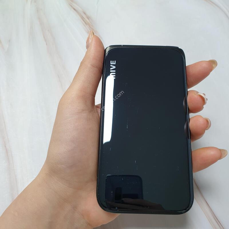 MIVE ��Ÿ������(M120) ���� 32G A�� �Ǹ��մϴ�