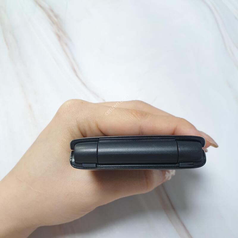 MIVE ��Ÿ������(M120) ���� 32G A�� �Ǹ��մϴ�