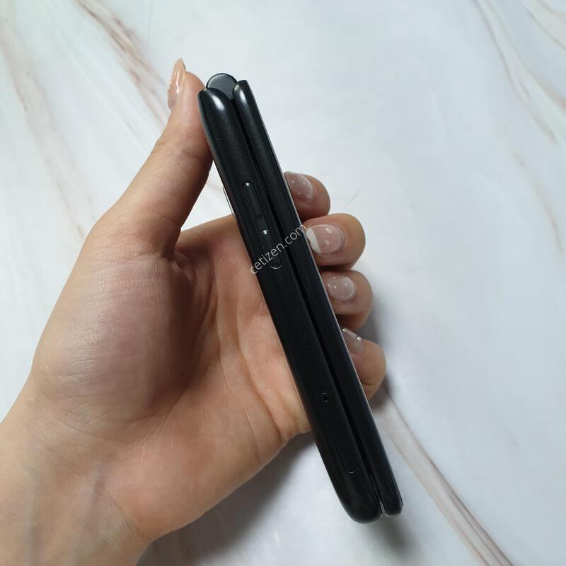 MIVE ��Ÿ������(M120) ���� 32G A�� �Ǹ��մϴ�