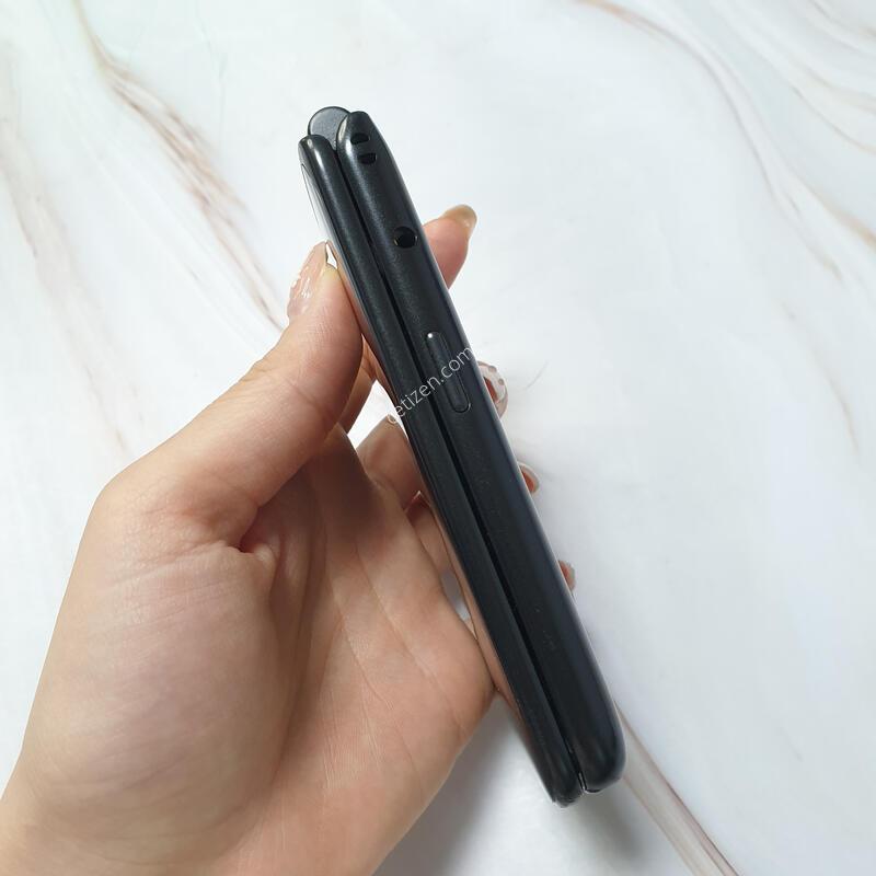 MIVE ��Ÿ������(M120) ���� 32G A�� �Ǹ��մϴ�
