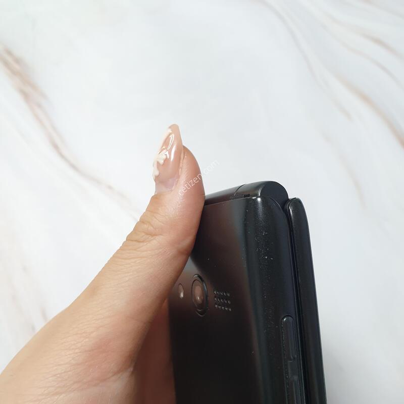 MIVE ��Ÿ������(M120) ���� 32G A�� �Ǹ��մϴ�