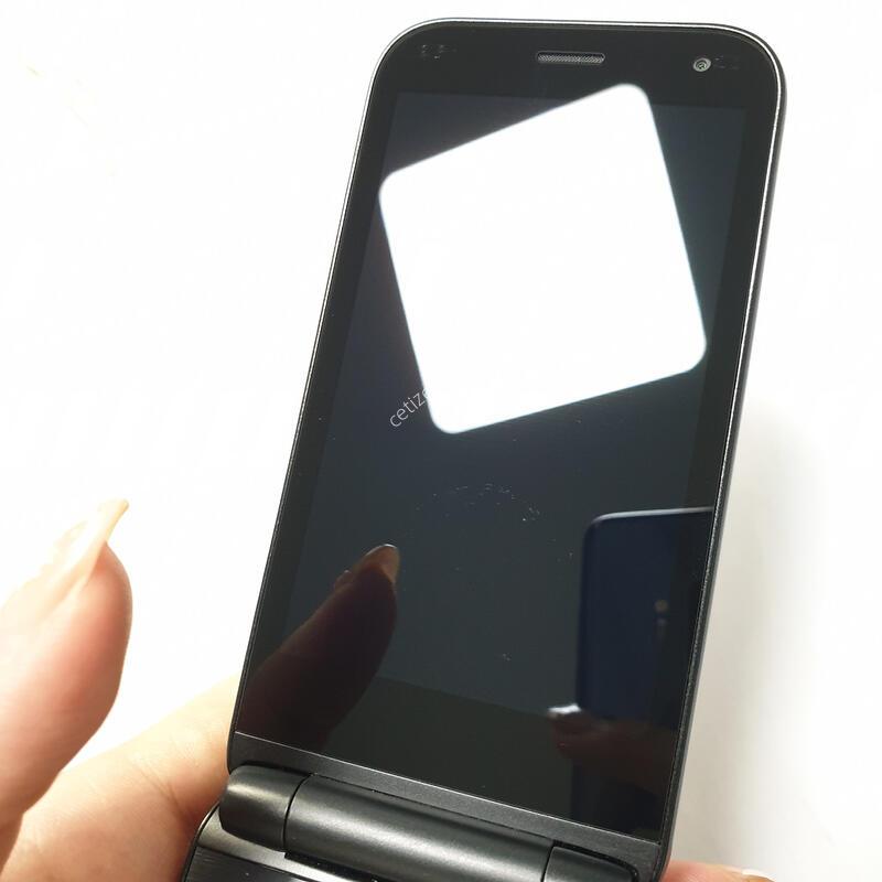 MIVE ��Ÿ������(M120) ���� 32G A�� �Ǹ��մϴ�
