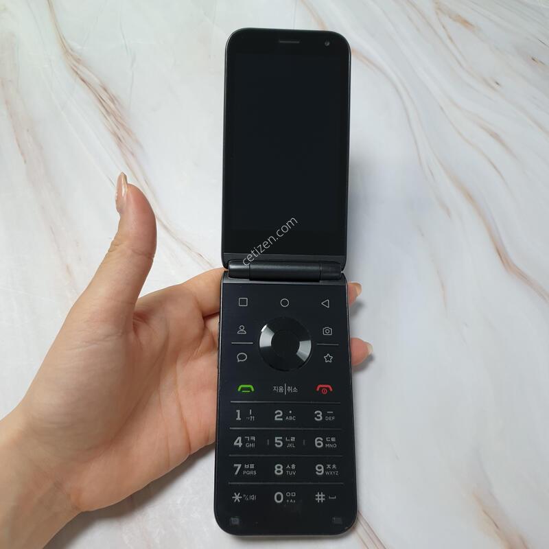 MIVE ��Ÿ������(M120) ���� 32G A�� �Ǹ��մϴ�