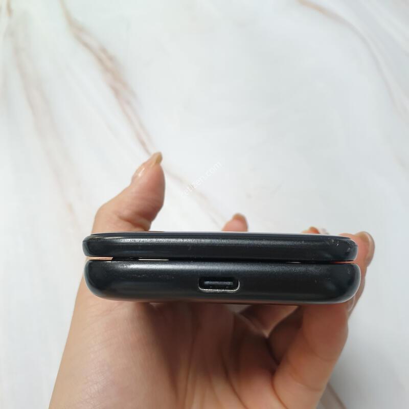 MIVE ��Ÿ������(M120) ���� 32G A�� �Ǹ��մϴ�
