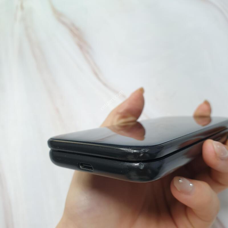 MIVE ��Ÿ������(M120) ���� 32G A�� �Ǹ��մϴ�