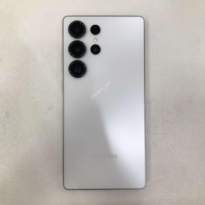 512G ȭ��Ʈ�ǹ� �ſ����!!ƯƯAA��!!���ܻ�!!�������Ⱓ����!!
