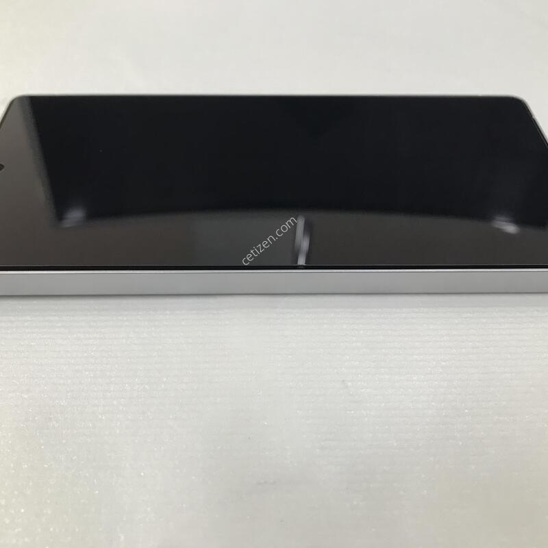 512G ȭ��Ʈ�ǹ� �ſ����!!ƯƯAA��!!���ܻ�!!�������Ⱓ����!!