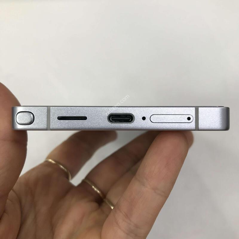 S25��Ʈ�� 512G ȭ��Ʈ�ǹ� �ſ����!!ƯƯAA��!!���ܻ�!!����0