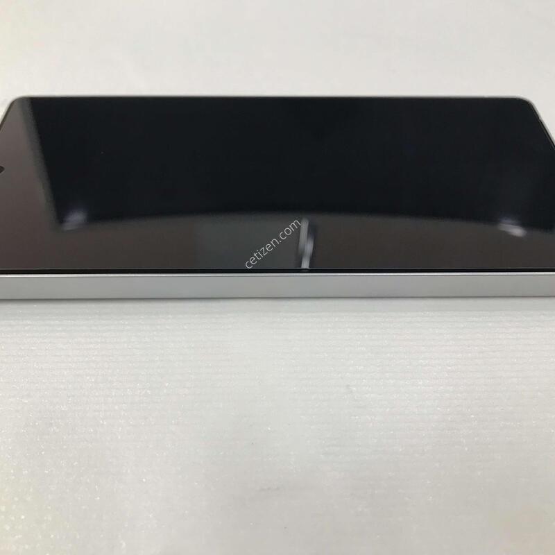 S25��Ʈ�� 512G ȭ��Ʈ�ǹ� �ſ����!!ƯƯAA��!!���ܻ�!!����0