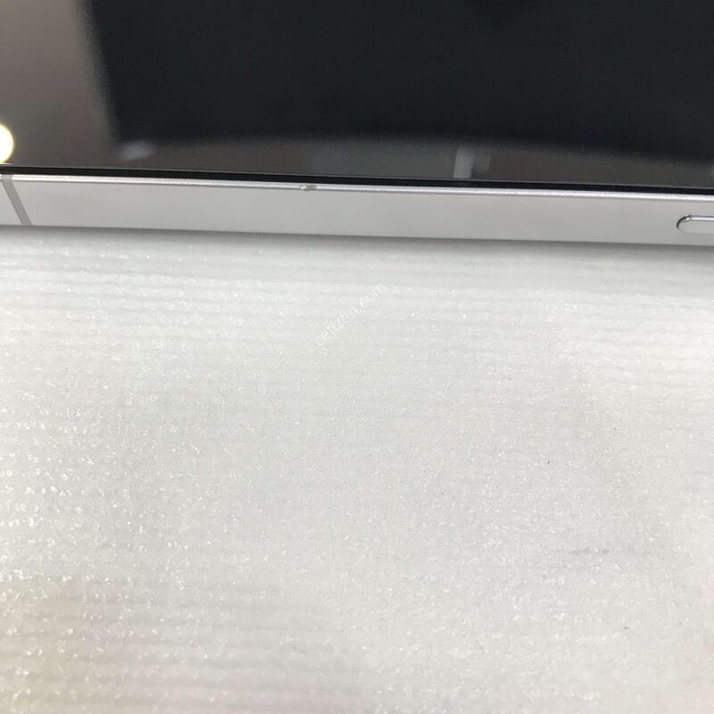 S25��Ʈ�� 512G ȭ��Ʈ�ǹ� �ſ����!!ƯƯAA��!!���ܻ�!!����0