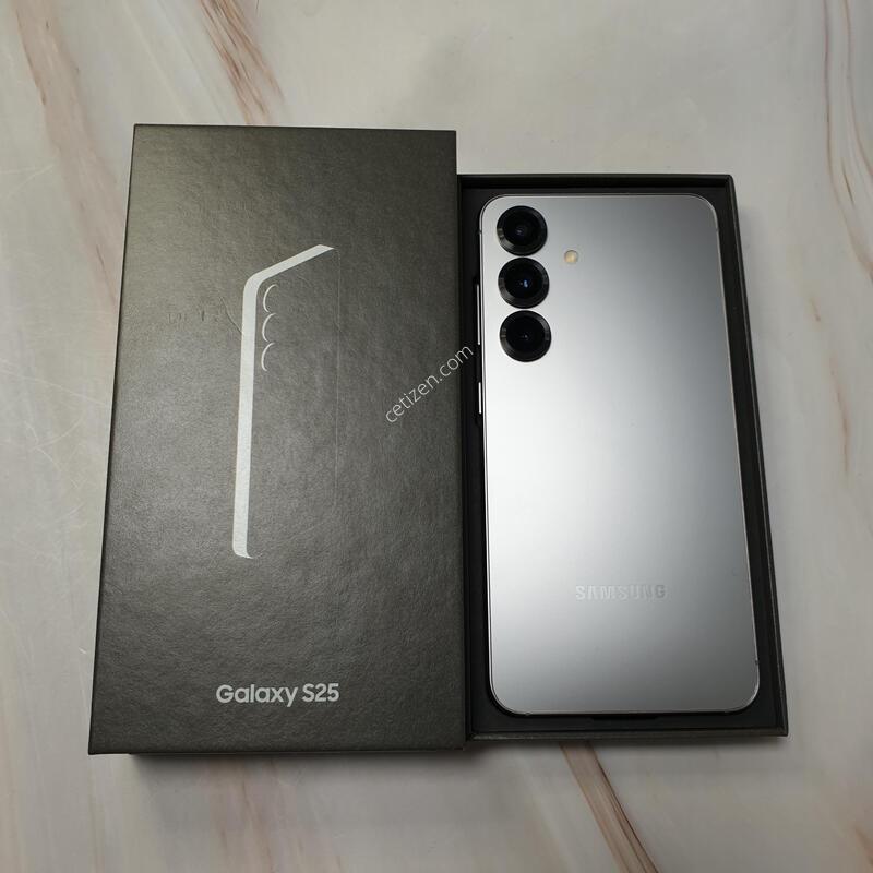 LG ������ S25 �ǹ� 256G ����ǰ �̻�� S�� Ǯ�ڽ� �Ǹ�