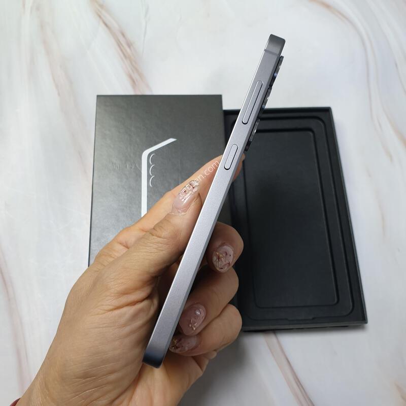LG ������ S25 �ǹ� 256G ����ǰ �̻�� S�� Ǯ�ڽ� �Ǹ�
