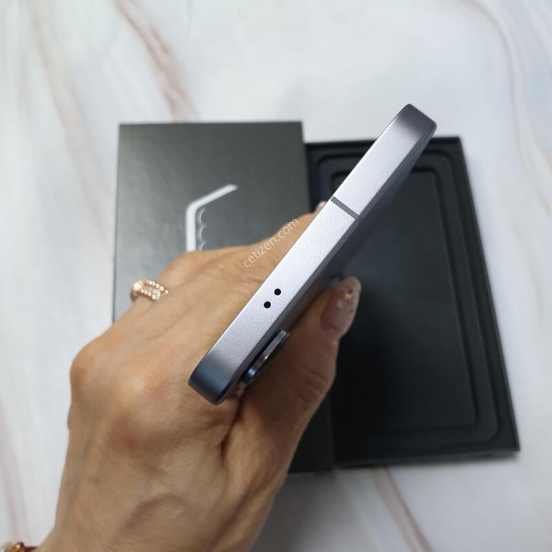 LG ������ S25 �ǹ� 256G ����ǰ �̻�� S�� Ǯ�ڽ� �Ǹ�