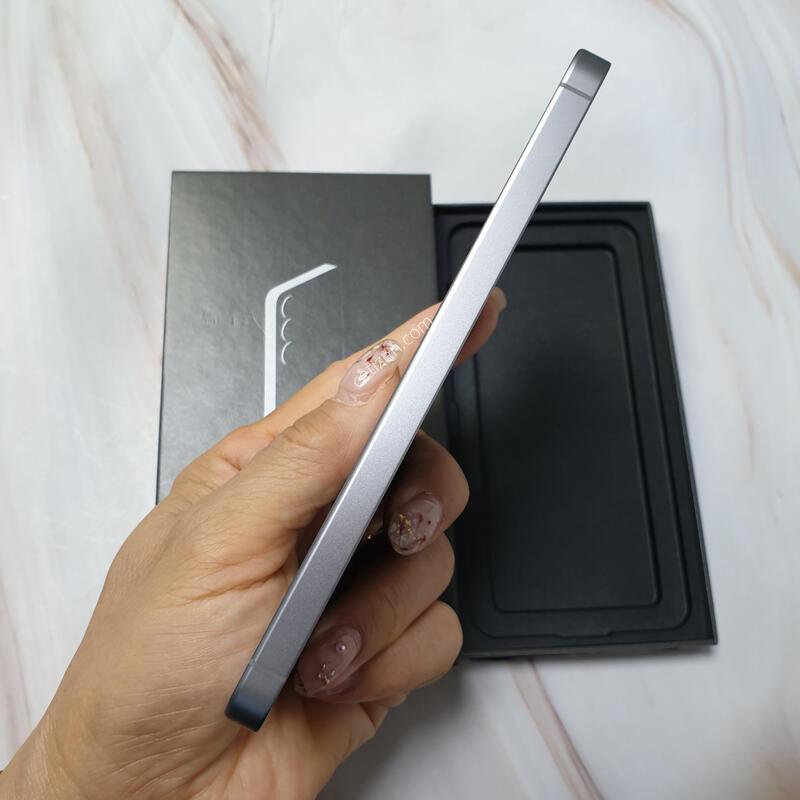 LG ������ S25 �ǹ� 256G ����ǰ �̻�� S�� Ǯ�ڽ� �Ǹ�