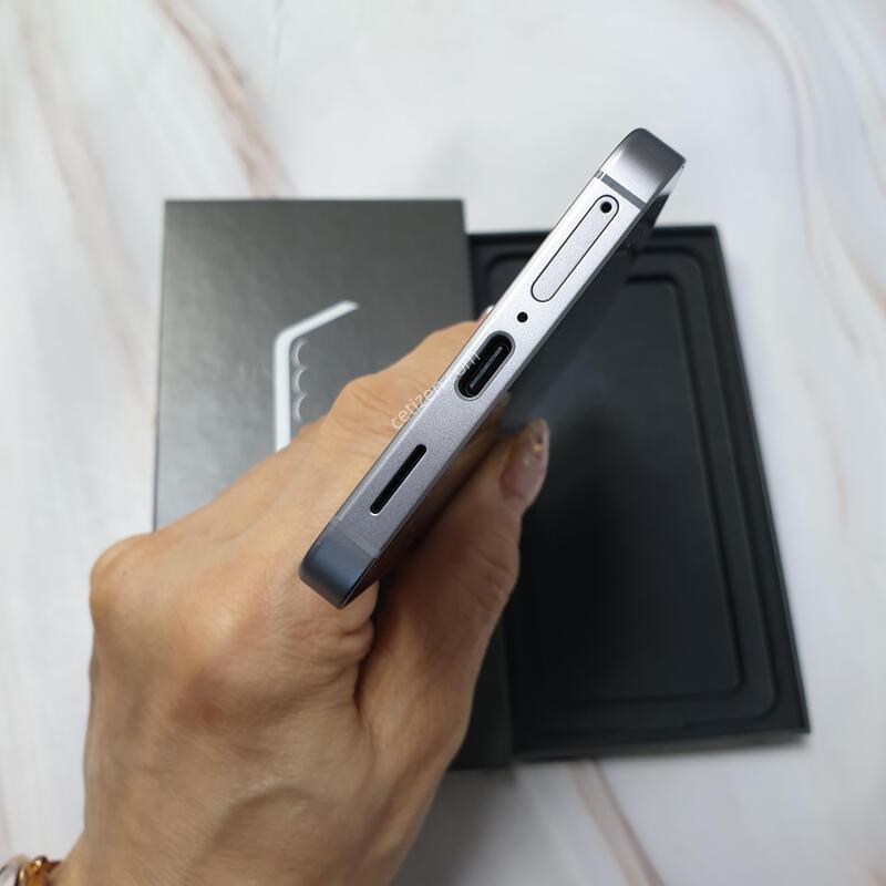 LG ������ S25 �ǹ� 256G ����ǰ �̻�� S�� Ǯ�ڽ� �Ǹ�