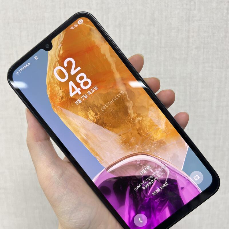 [����]�����ÿ��̵�7/M156/128/����Ʈ�׸�/85177