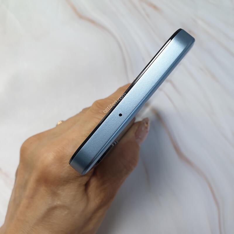 SK ������ ���̵�7 128G ���� S�� �Ǹ��մϴ�