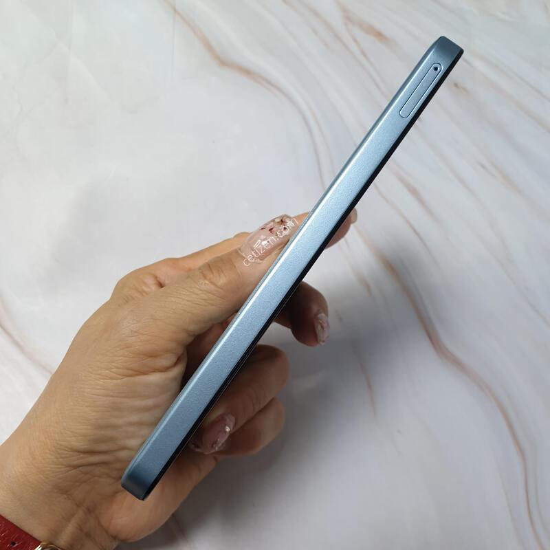SK ������ ���̵�7 128G ���� S�� �Ǹ��մϴ�