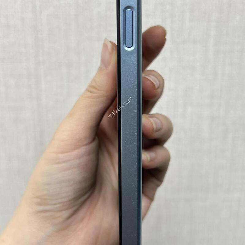 [����]�����ÿ��̵�7/M156/128/����Ʈ�׸�/85177