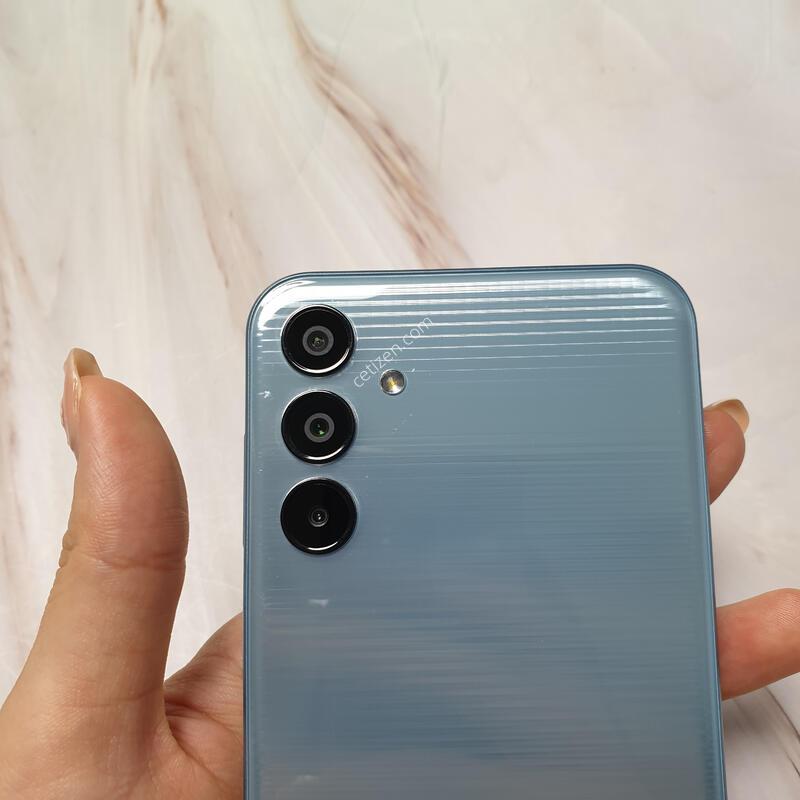SK ������ ���̵�7 128G ���� S�� �Ǹ��մϴ�