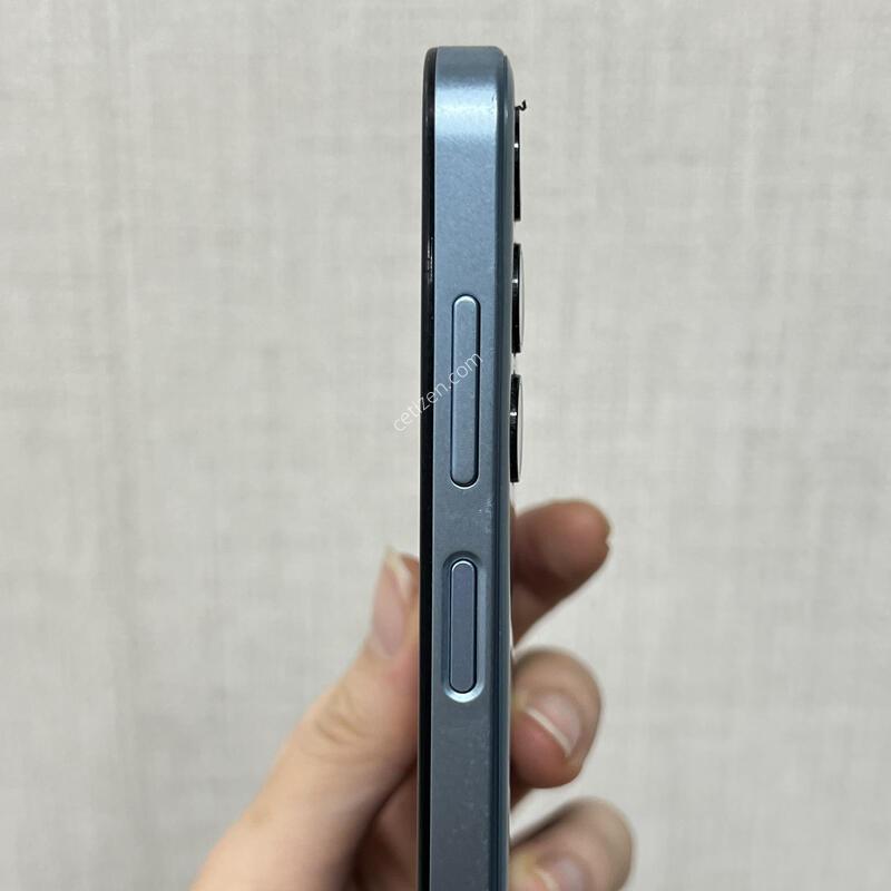 [����]�����ÿ��̵�7/M156/128/����Ʈ�׸�/85177