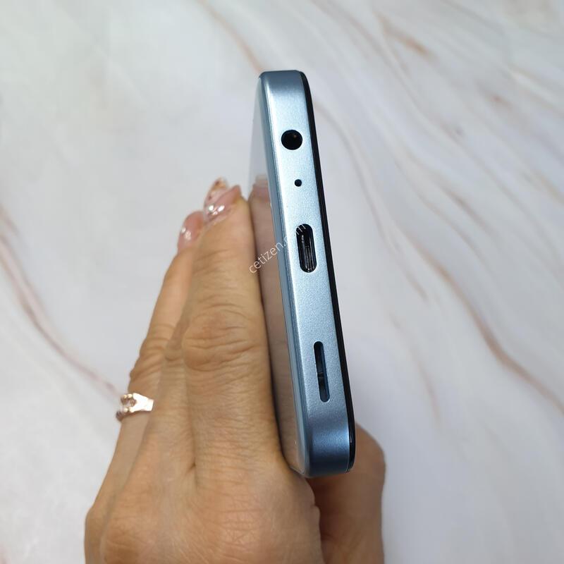 SK ������ ���̵�7 128G ���� S�� �Ǹ��մϴ�