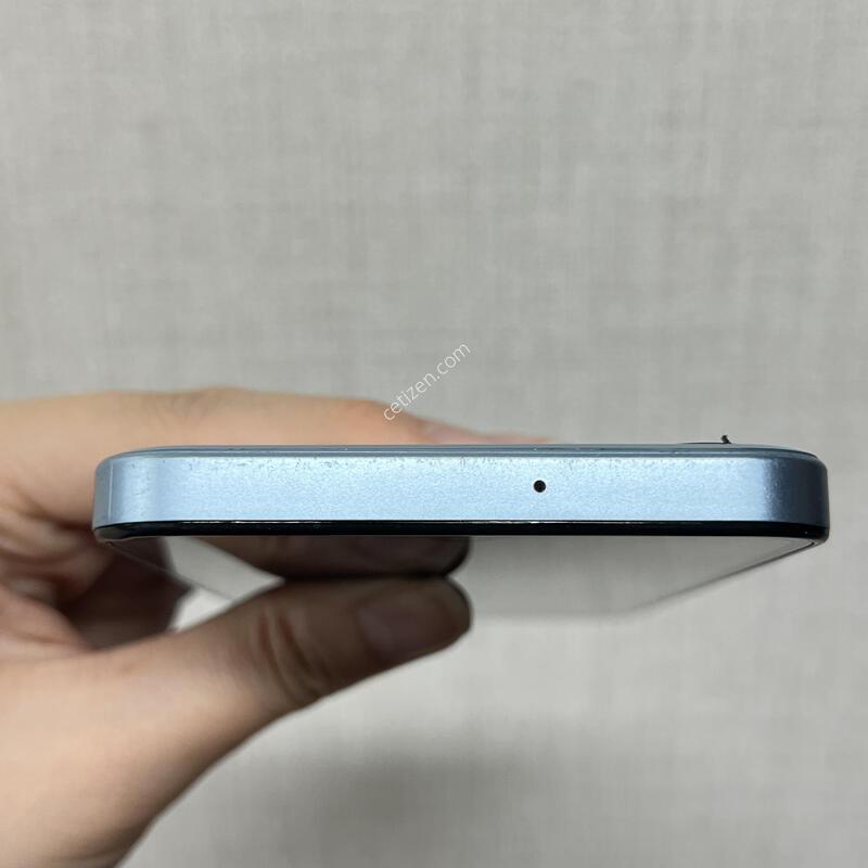 [����]�����ÿ��̵�7/M156/128/����Ʈ�׸�/85177